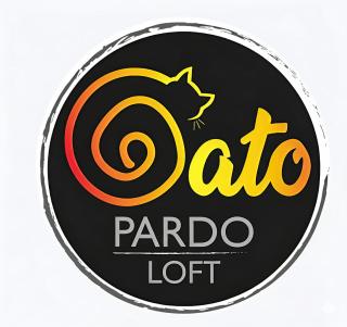 GatoPardo Loft - 3