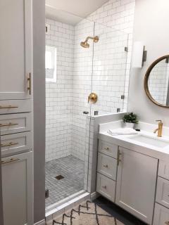 La Jolla Beach Cottage - 6