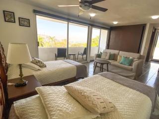 Villa Centenario - 0