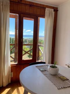 BagualSur - El Calafate - 7