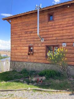 BagualSur - El Calafate - 4