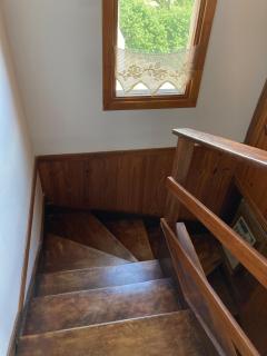 BagualSur - El Calafate - 3