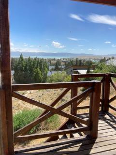 BagualSur - El Calafate - 9