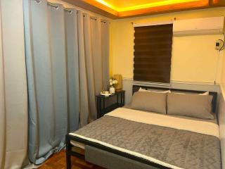 Balai Sais - Your Scenic Home Away from Home! - 5