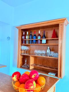 Spa Apartment With Sauna 3 Bedrooms Center Bucharest - 1