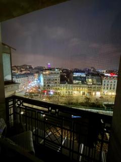 Spa Apartment With Sauna 3 Bedrooms Center Bucharest - 2