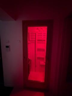 Spa Apartment With Sauna 3 Bedrooms Center Bucharest - 7