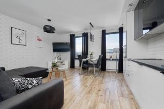 Apartament Jagiełły - 0