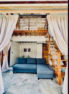 Villa Isleñas - Solar, Starlink, Pool - 6