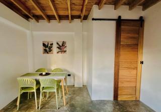 Villa Isleñas - Solar, Starlink, Pool - 3