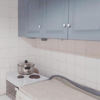 AMAZON low price - 5