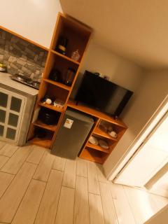 Mi Quinta Raíz Loft Apartments - 1