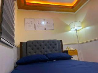 Balai Sais - Your Scenic Home Away from Home! - 8