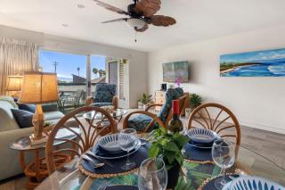 Hale Kamaole 210 · HAK 210 1BD Ocean view Walk to the Beach and - 8