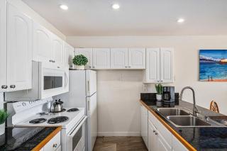 Hale Kamaole 210 · HAK 210 1BD Ocean view Walk to the Beach and - 6