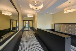 Apartament Jagiełły - 2