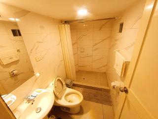 Mi Quinta Raíz Loft Apartments - 2