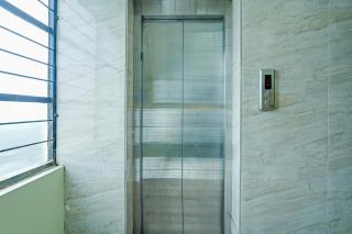 Hotel O Thanisandra Railway Station Formerly Urban Drift - 8