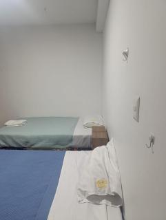 Frente al Cc Mega plaza - Ica - 4