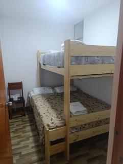 Frente al Cc Mega plaza - Ica - 1