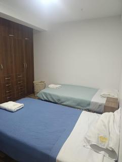 Frente al Cc Mega plaza - Ica - 6