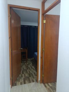 Frente al Cc Mega plaza - Ica - 8