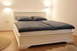 Ticina apartment - 2