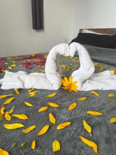 SUÍTES BEIRA-MAR Angra - 4