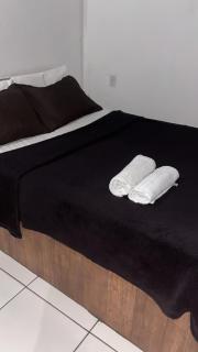 SUÍTES BEIRA-MAR Angra - 5