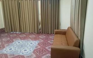 Serenity House khlongnin - 9