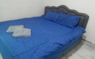 Serenity House khlongnin - 6