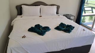 Greenview Room and Restaurant - 3