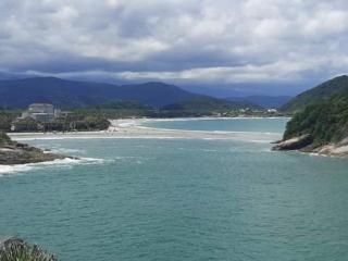 AP Naval Base 340m do Mar - 9