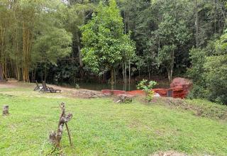 Hotel Selva Cristal - 8