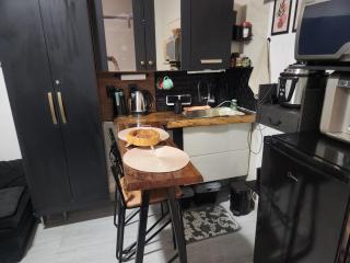 Loft Guarapari MARAVILHOSO - 5