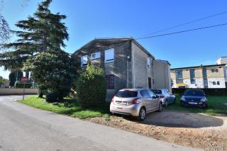 Apartment Nadica - 4