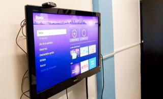 Habitación Confortable en el Corazón de GDL - 5