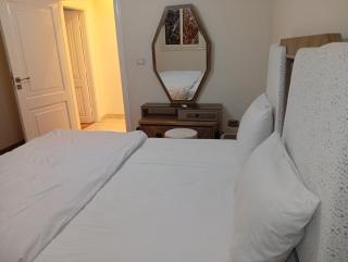 بيت الملوك - 6