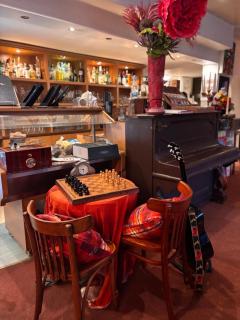 Hotel Haus Niggemann - 2