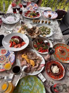 Hotel Haus Niggemann - 2