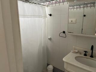 Apartamento frente al mar Parada 9 - 1