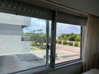 Apartamento frente al mar Parada 9 - 6