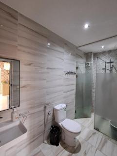 شقة فاخرة للكراء 2 - 2