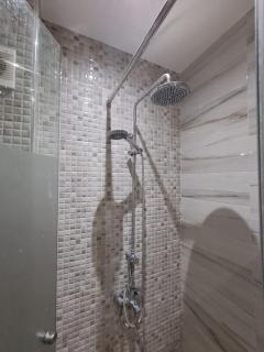 شقة فاخرة للكراء 2 - 1