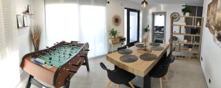 Alsace Elégance Suite - 8