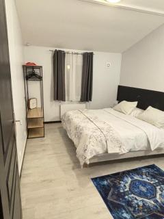 Mavinga Paradis Citadin - 5