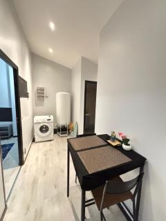 Mavinga Paradis Citadin - 3