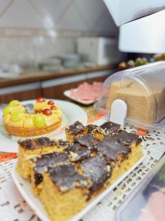 Hostel Anprado #13 - 5