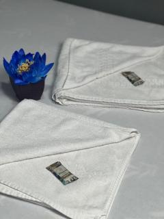 Hostel Anprado #13 - 1