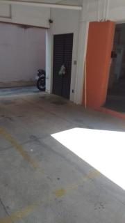 Apartamento em Belo Horizonte - Jardim América - 2